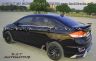 ciaz-modified-in-coimbatore-by-b2t-automotive.jpg