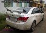 CRUZE-ALTERATION-AND-car-modification.jpg
