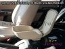 car-seat-cover-and-car-car-concole-in-b2t-.jpg