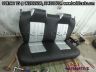 car-seat-covers-in-b2t-automotive.jpg