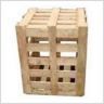 wooden-shipping-box.jpg