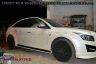 cruze-body-kits-and-spoilers-in-b2t-automotive.jpg